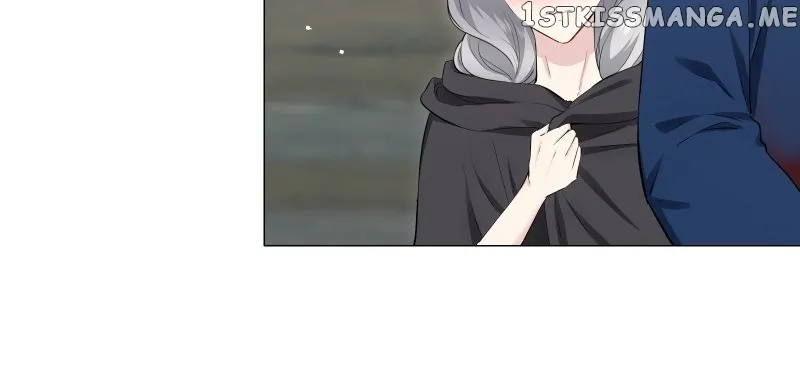Nulliitas: The Half-Blood Royalty Chapter 109 Online - página 25