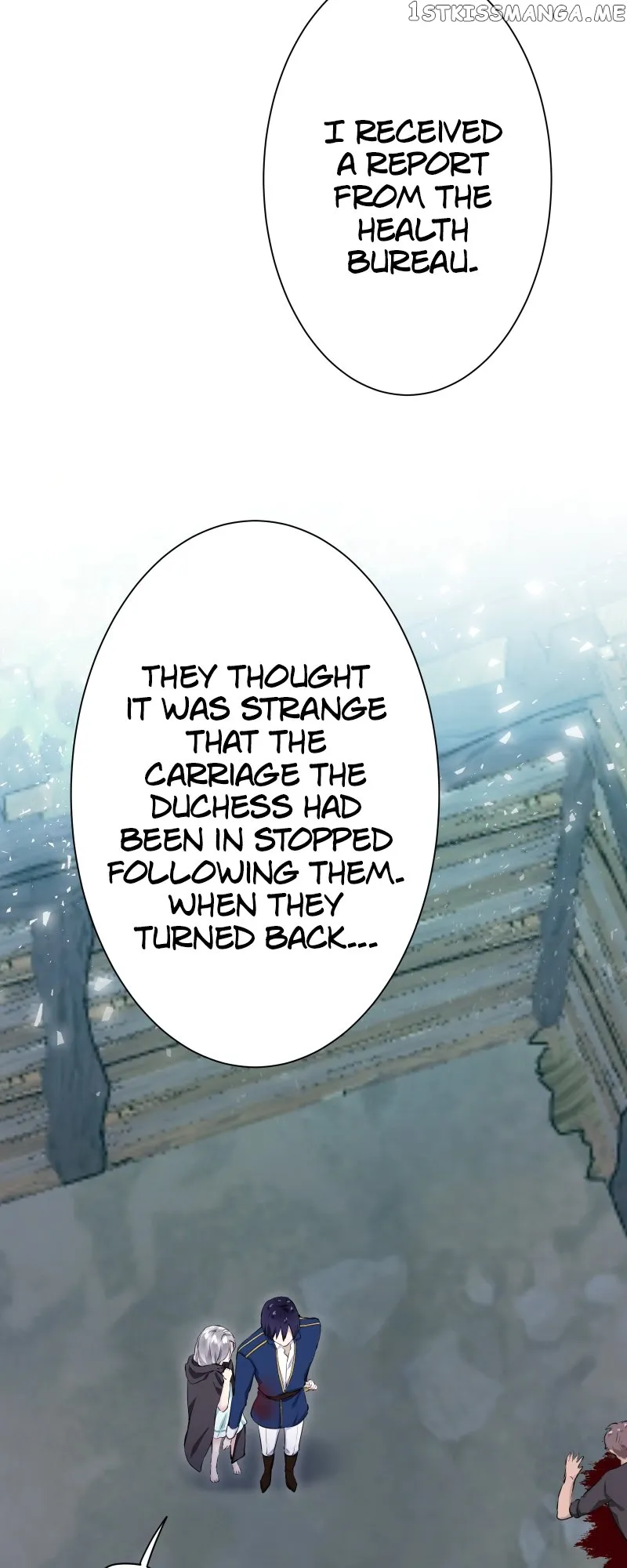 Nulliitas: The Half-Blood Royalty Chapter 109 Online - página 29