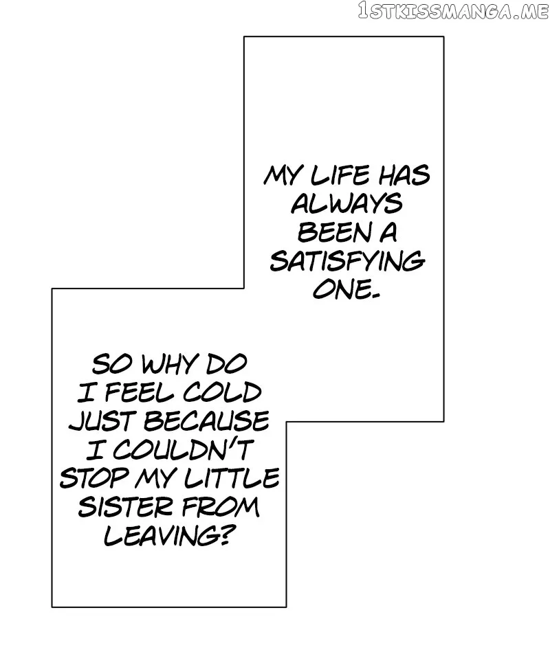 Nulliitas: The Half-Blood Royalty Chapter 109 Online - página 40