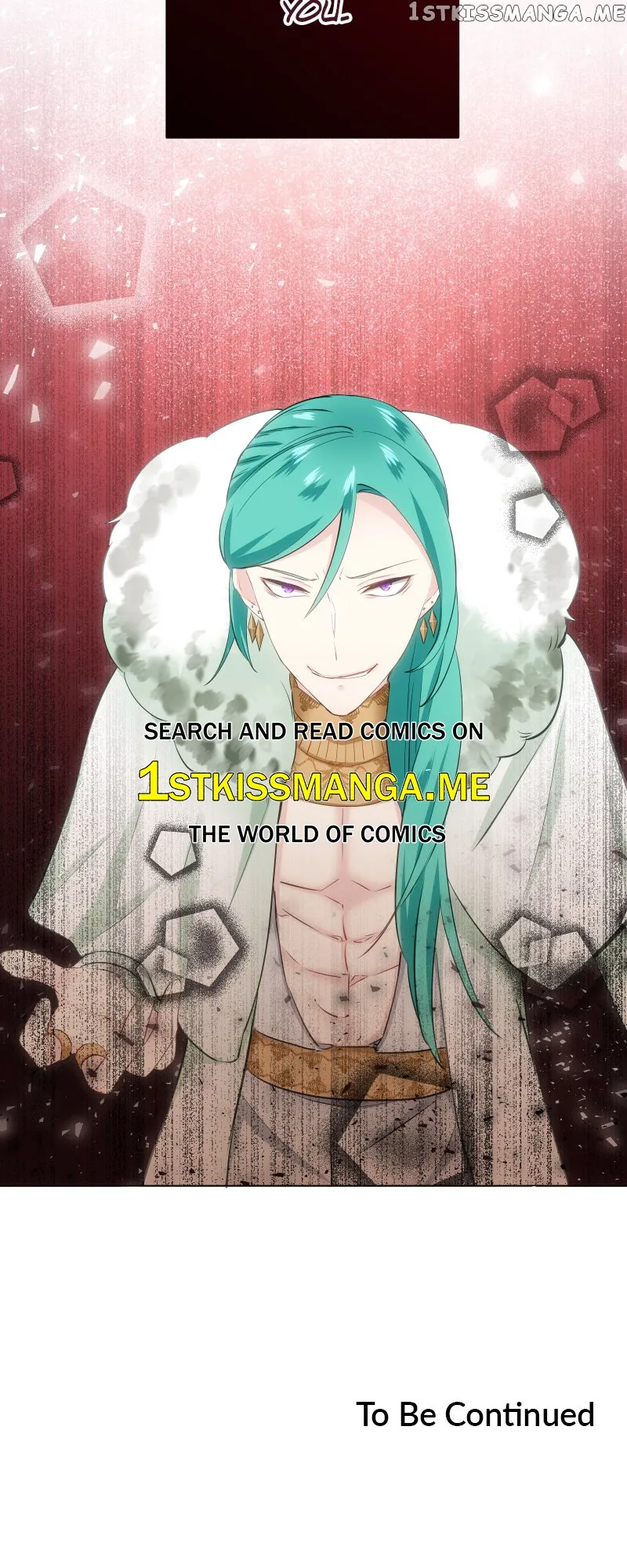Nulliitas: The Half-Blood Royalty Chapter 109 Online - página 48