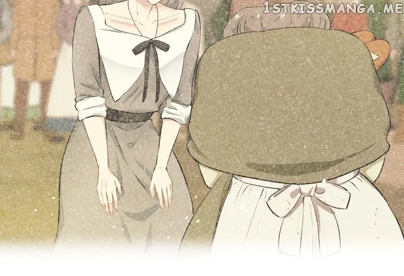 Nulliitas: The Half-Blood Royalty Chapter 110 Online - página 6