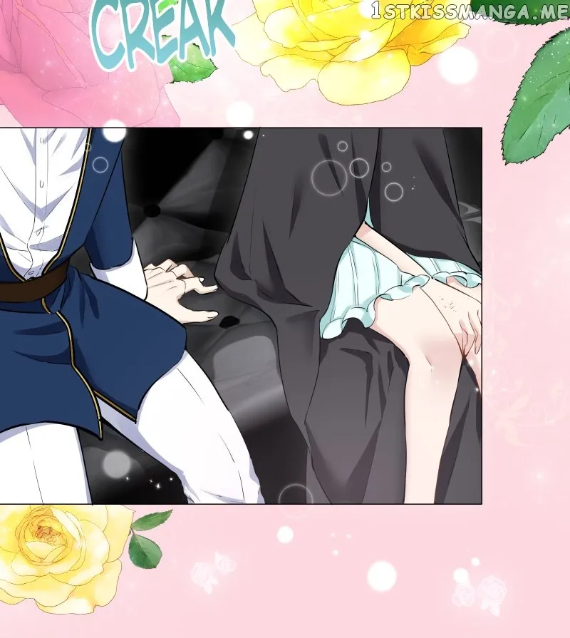 Nulliitas: The Half-Blood Royalty Chapter 110 Online - página 11