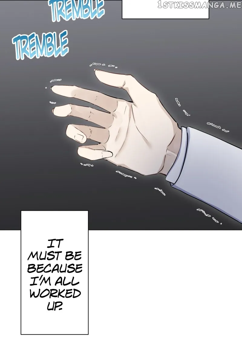 Nulliitas: The Half-Blood Royalty Chapter 110 Online - página 16