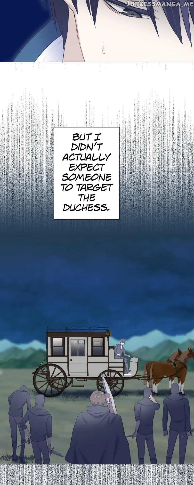 Nulliitas: The Half-Blood Royalty Chapter 110 Online - página 18