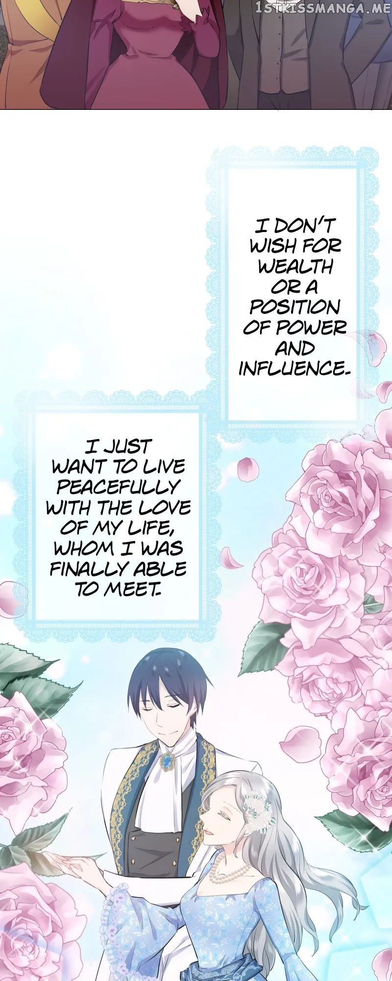 Nulliitas: The Half-Blood Royalty Chapter 110 Online - página 20