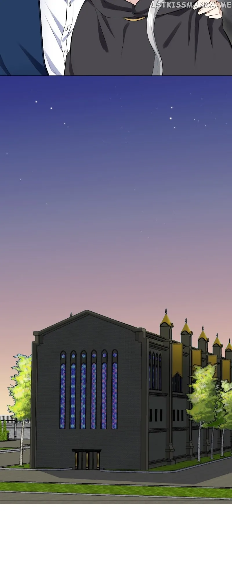 Nulliitas: The Half-Blood Royalty Chapter 110 Online - página 23