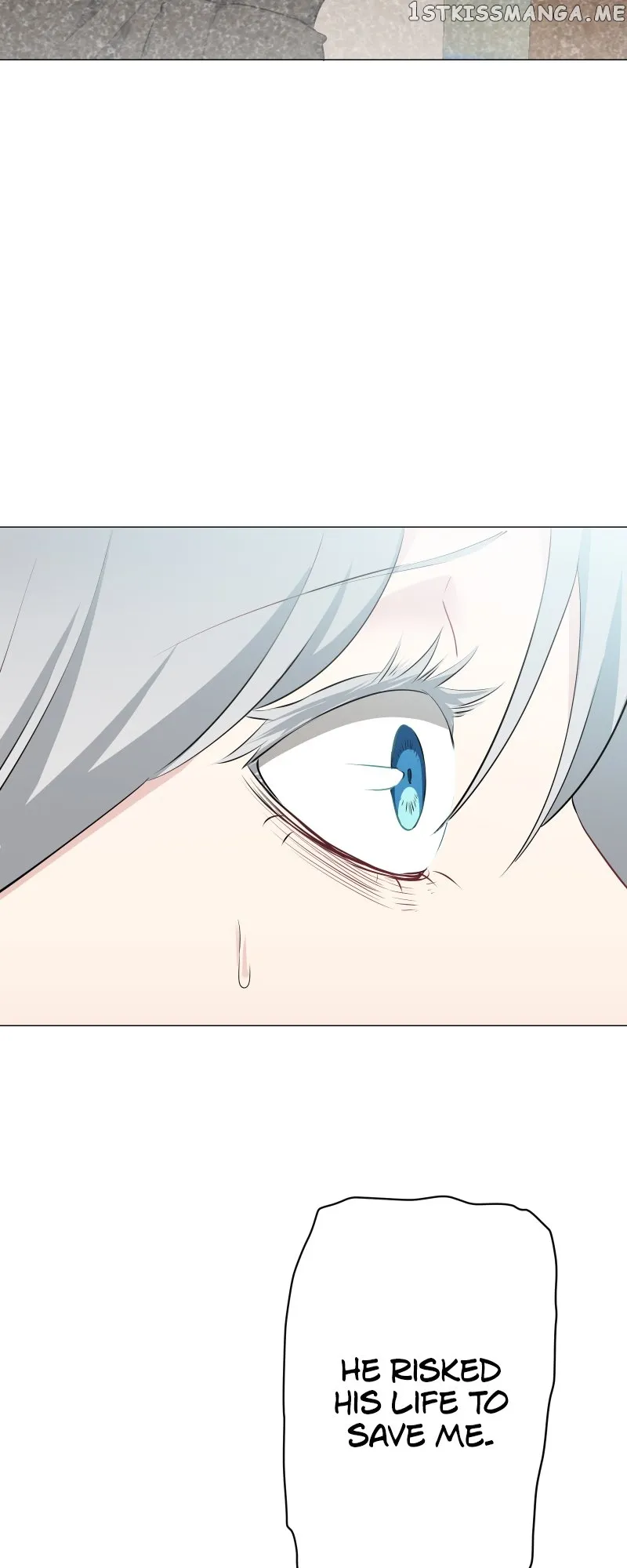 Nulliitas: The Half-Blood Royalty Chapter 110 Online - página 29
