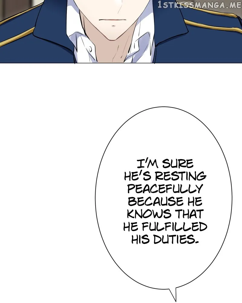 Nulliitas: The Half-Blood Royalty Chapter 110 Online - página 31