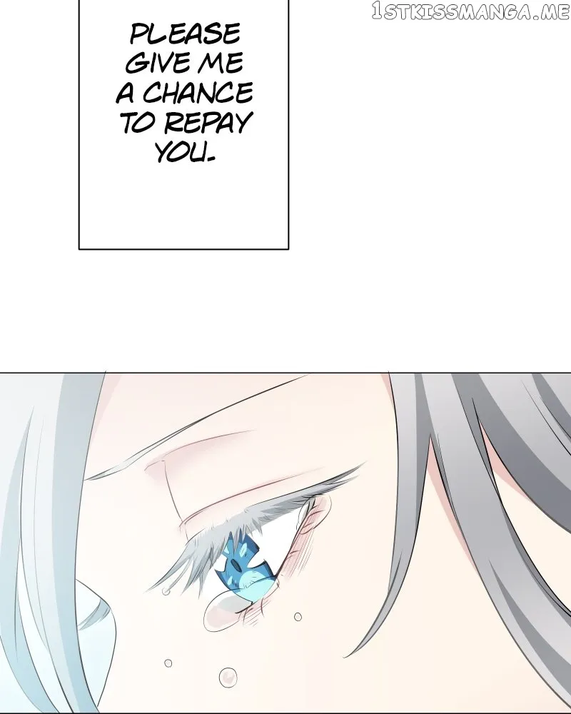 Nulliitas: The Half-Blood Royalty Chapter 110 Online - página 36