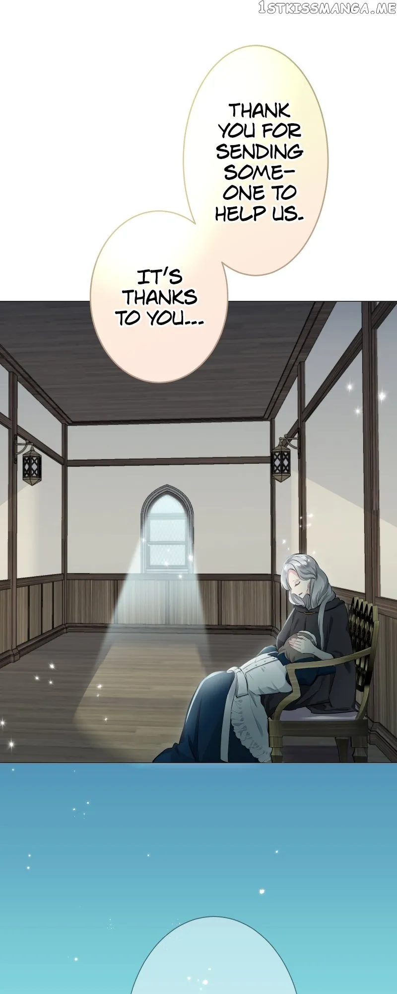 Nulliitas: The Half-Blood Royalty Chapter 110 Online - página 47