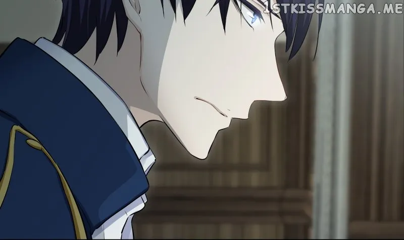 Nulliitas: The Half-Blood Royalty Chapter 110 Online - página 51