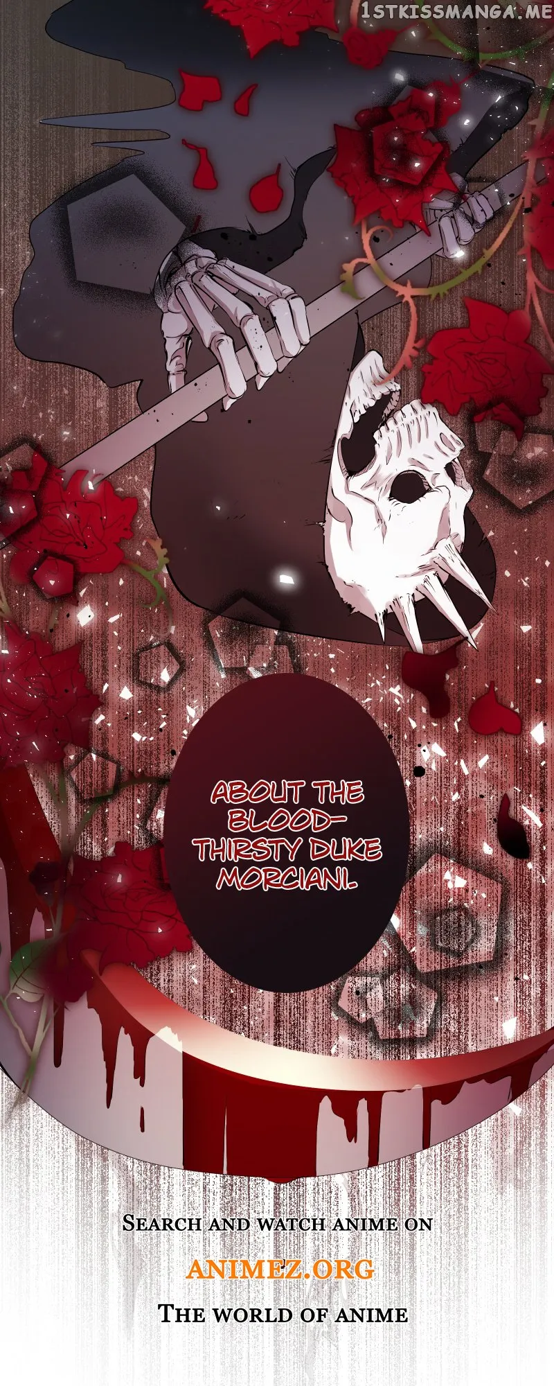 Nulliitas: The Half-Blood Royalty Chapter 110 Online - página 53