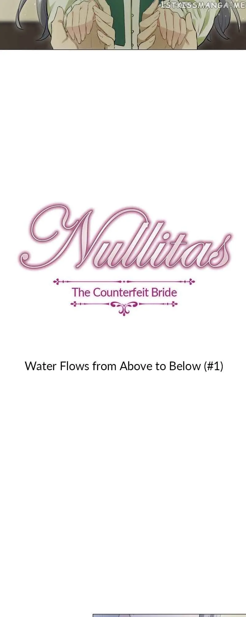 Nulliitas: The Half-Blood Royalty Chapter 111 Online - página 5