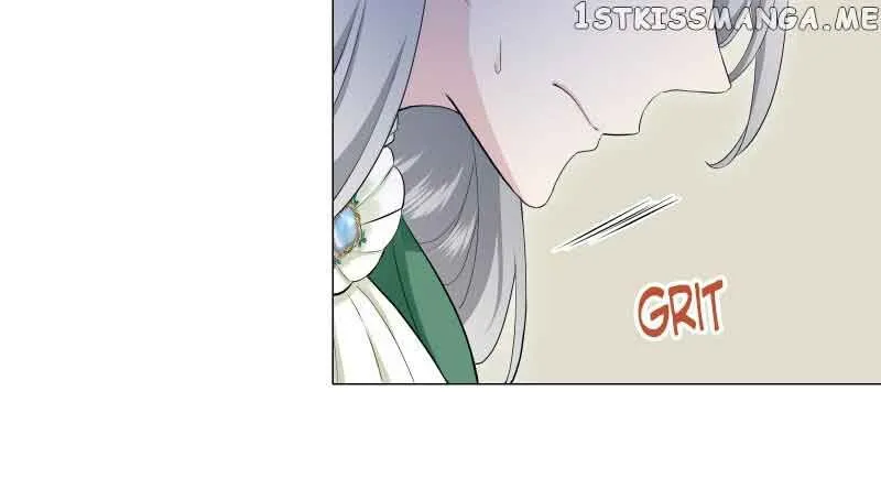 Nulliitas: The Half-Blood Royalty Chapter 111 Online - página 6