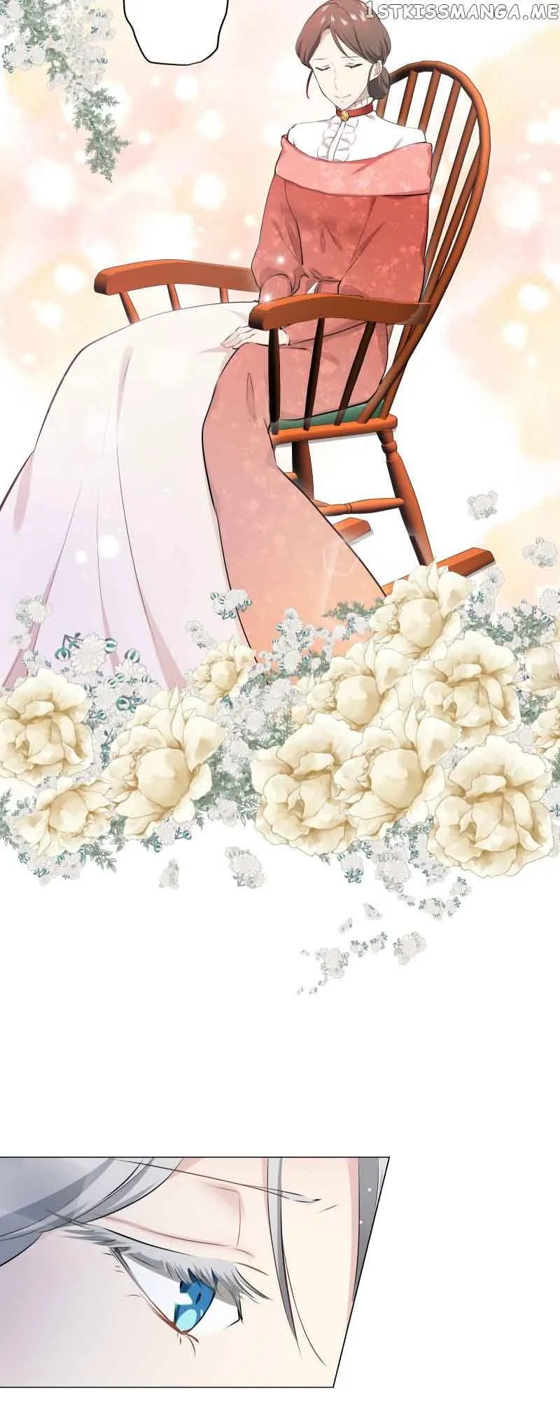 Nulliitas: The Half-Blood Royalty Chapter 111 Online - página 8