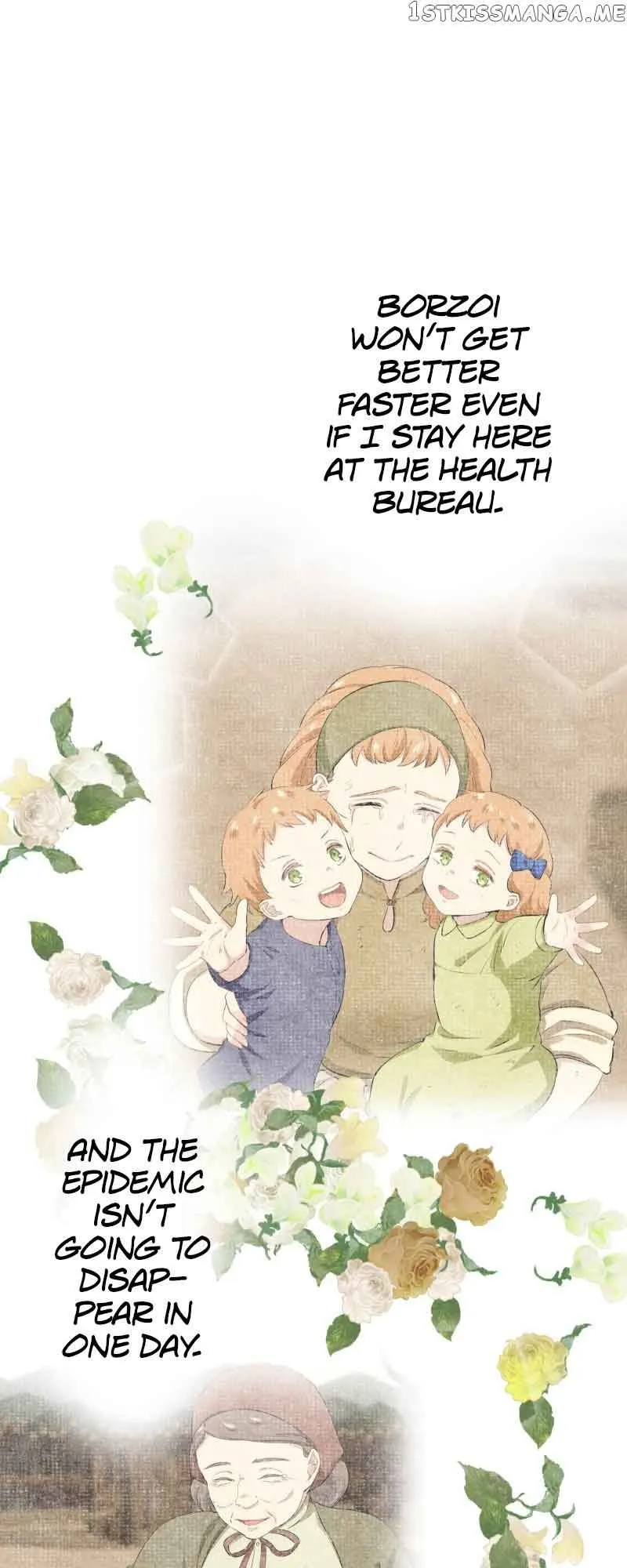 Nulliitas: The Half-Blood Royalty Chapter 111 Online - página 9