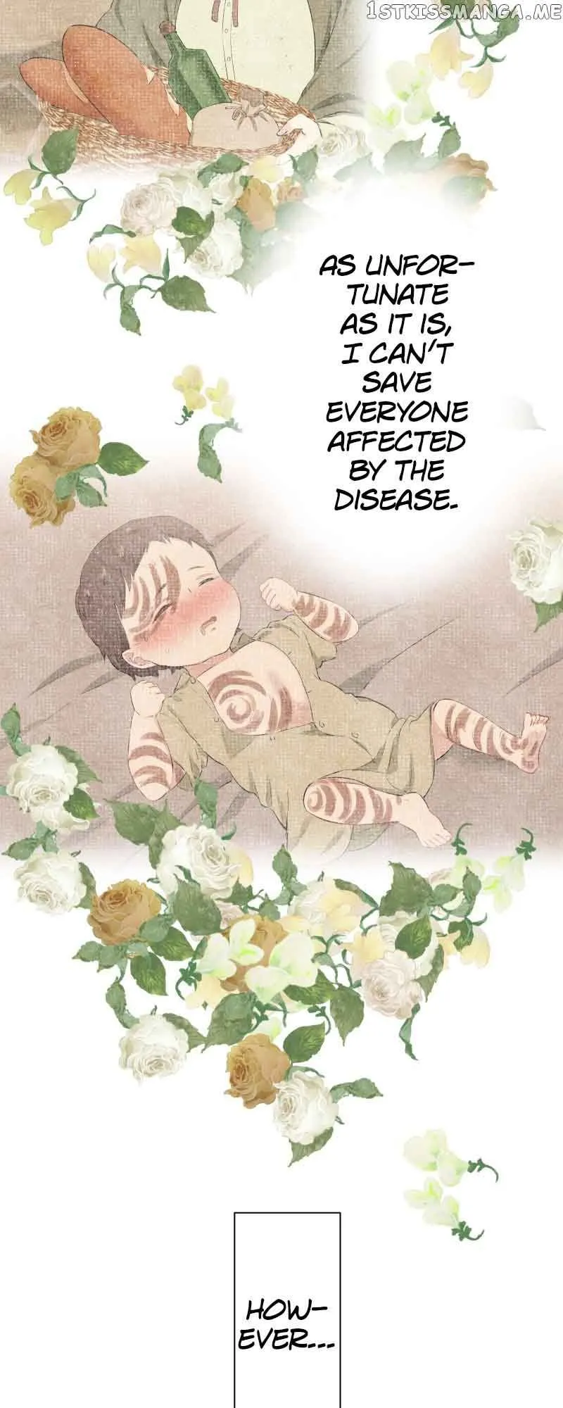 Nulliitas: The Half-Blood Royalty Chapter 111 Online - página 10