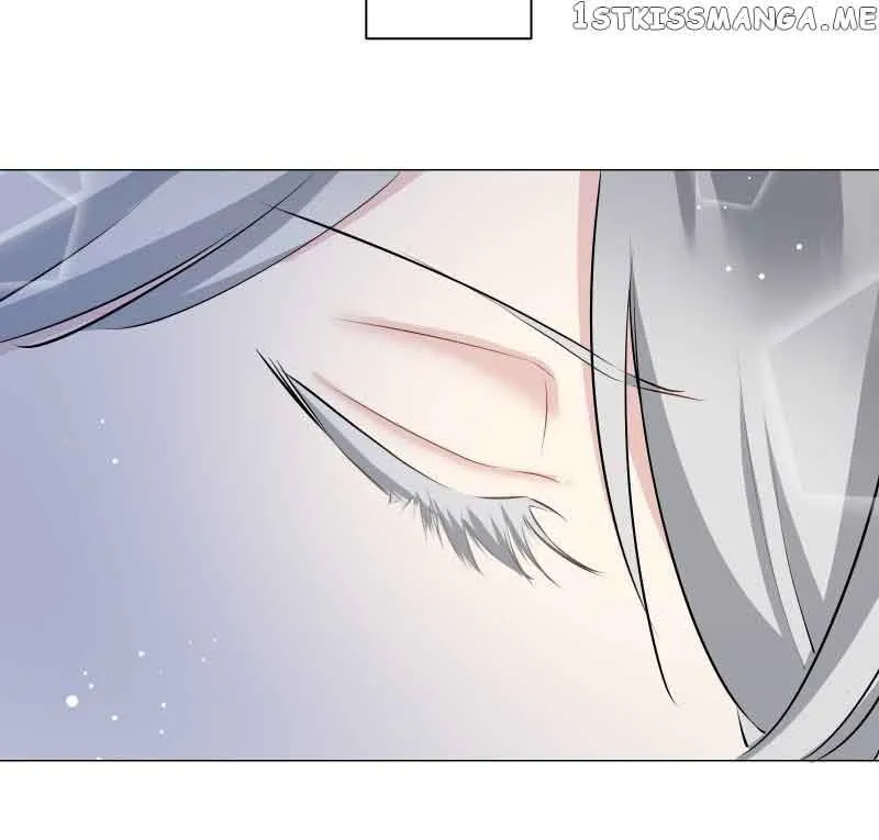 Nulliitas: The Half-Blood Royalty Chapter 111 Online - página 11