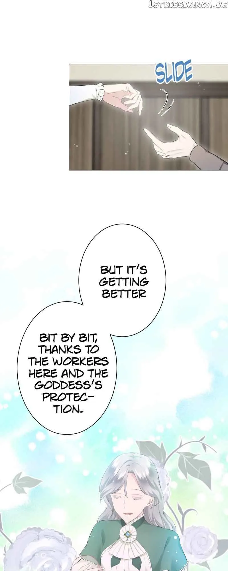Nulliitas: The Half-Blood Royalty Chapter 111 Online - página 13