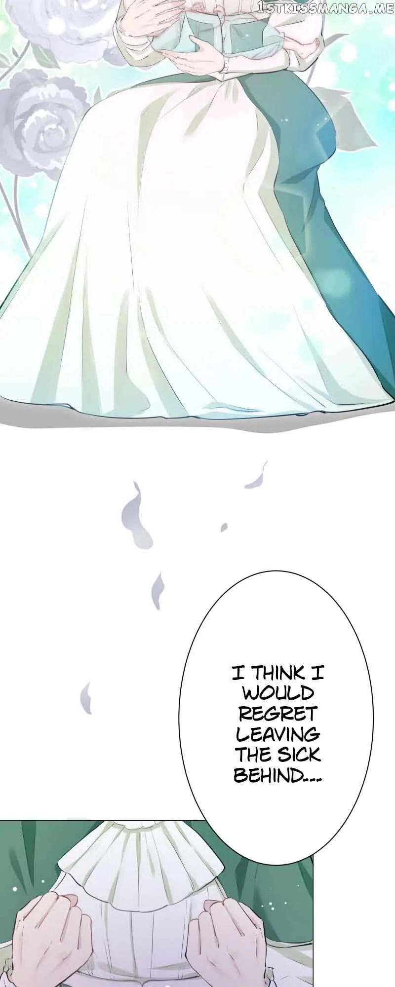 Nulliitas: The Half-Blood Royalty Chapter 111 Online - página 14