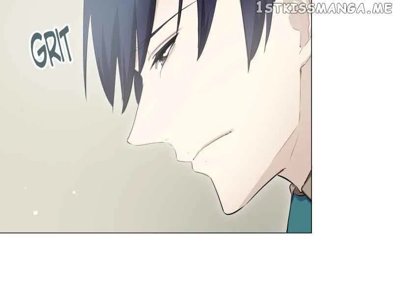 Nulliitas: The Half-Blood Royalty Chapter 111 Online - página 16