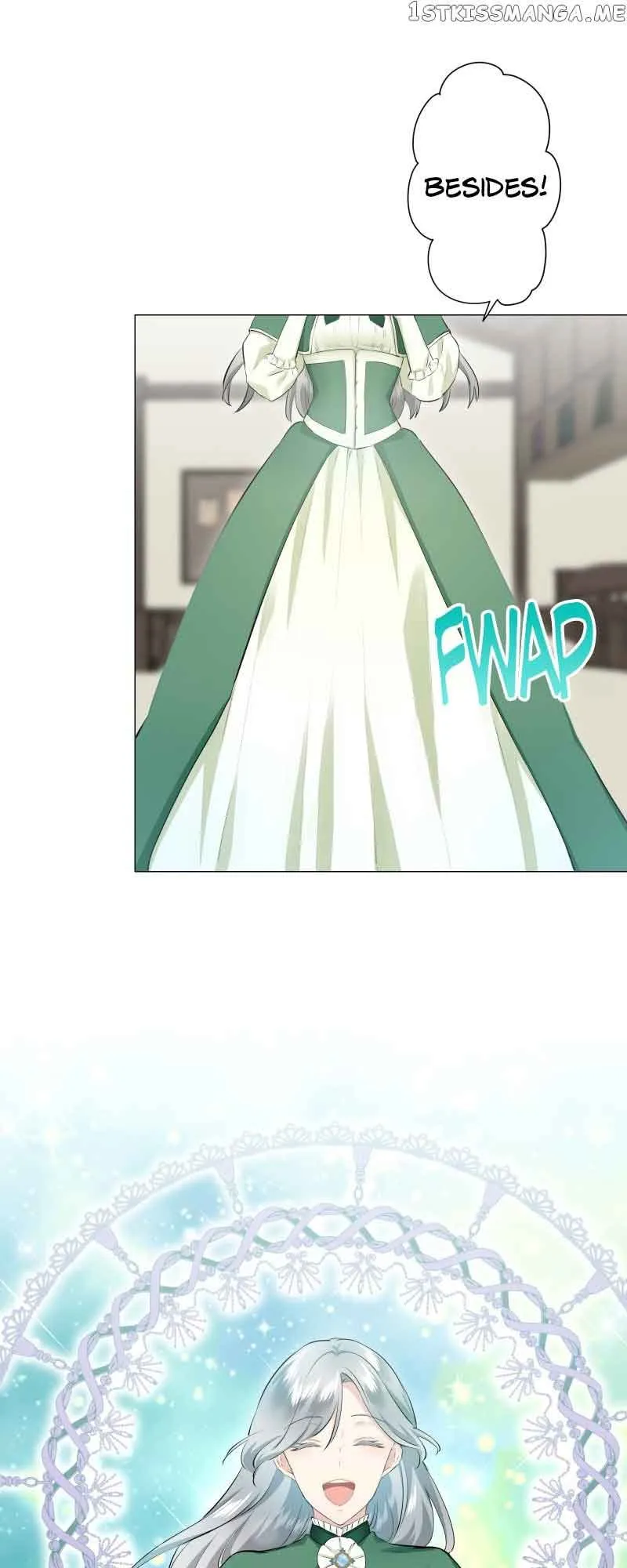 Nulliitas: The Half-Blood Royalty Chapter 111 Online - página 17