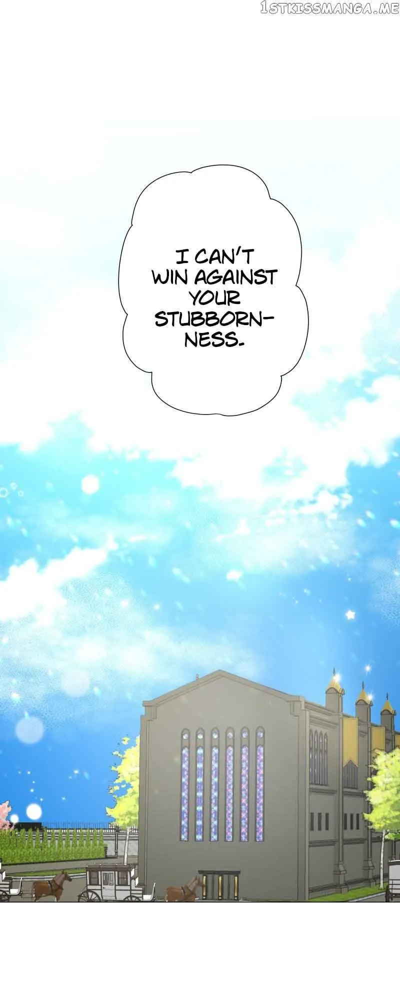 Nulliitas: The Half-Blood Royalty Chapter 111 Online - página 20
