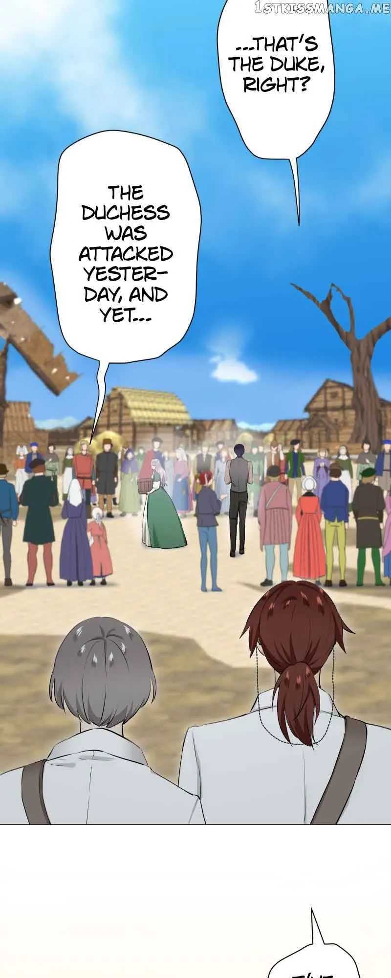Nulliitas: The Half-Blood Royalty Chapter 111 Online - página 24