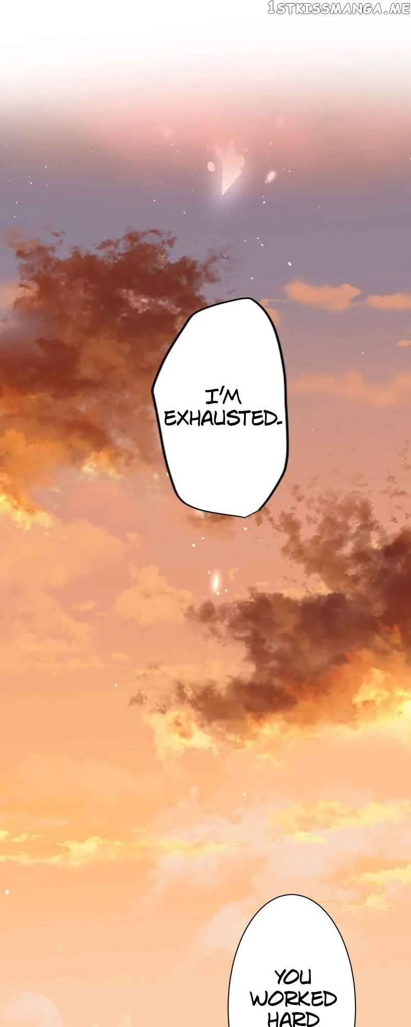 Nulliitas: The Half-Blood Royalty Chapter 111 Online - página 27