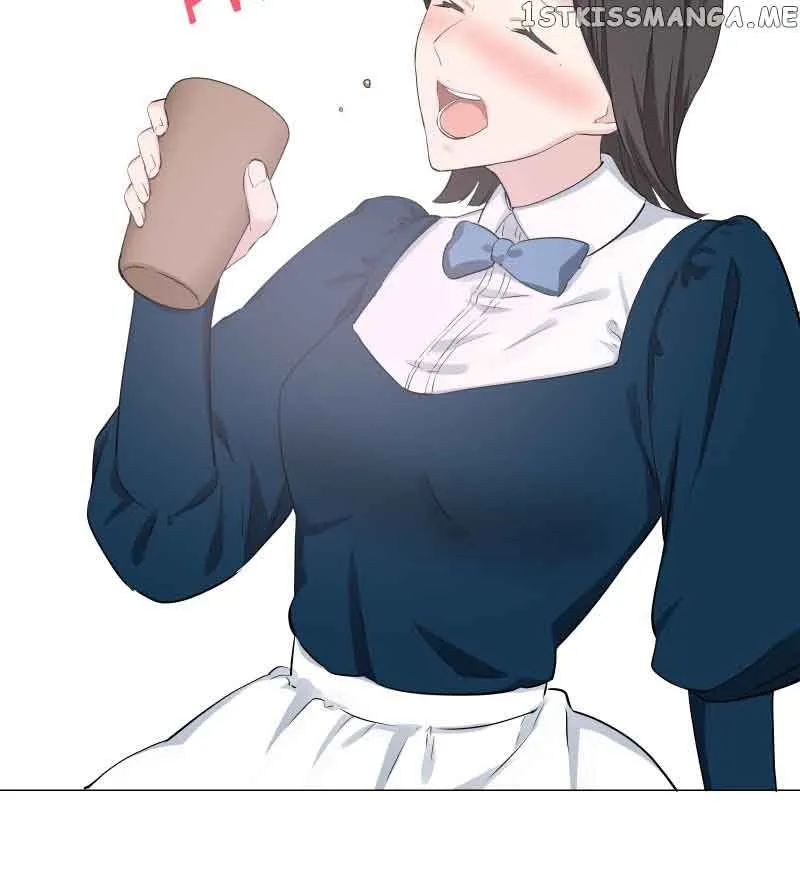 Nulliitas: The Half-Blood Royalty Chapter 111 Online - página 41