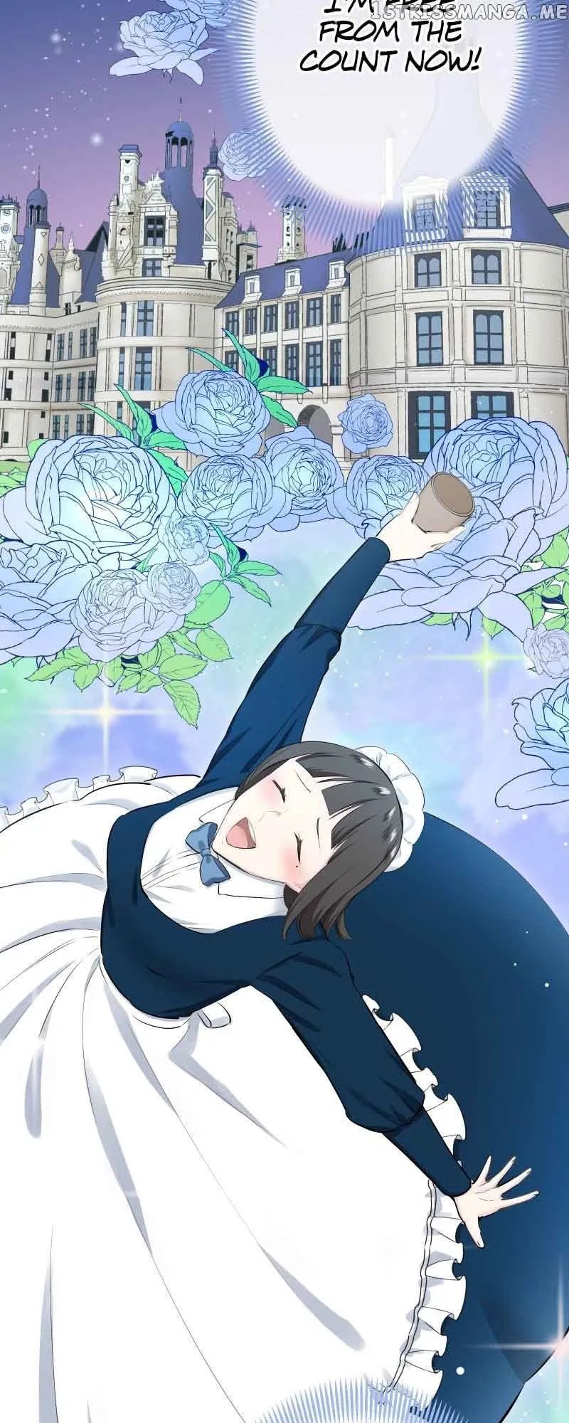 Nulliitas: The Half-Blood Royalty Chapter 111 Online - página 44