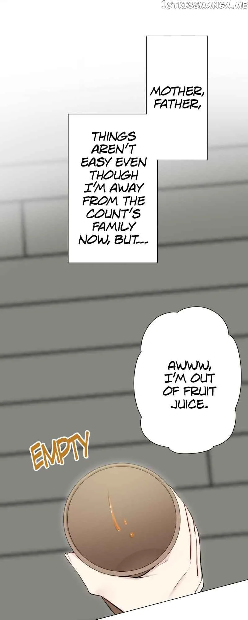 Nulliitas: The Half-Blood Royalty Chapter 111 Online - página 47