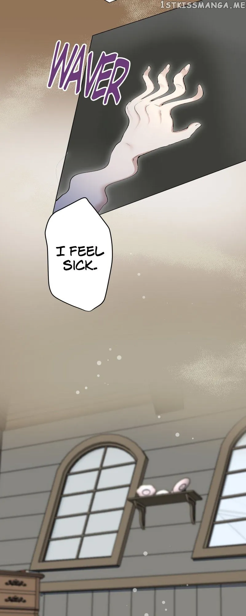 Nulliitas: The Half-Blood Royalty Chapter 112 Online - página 4