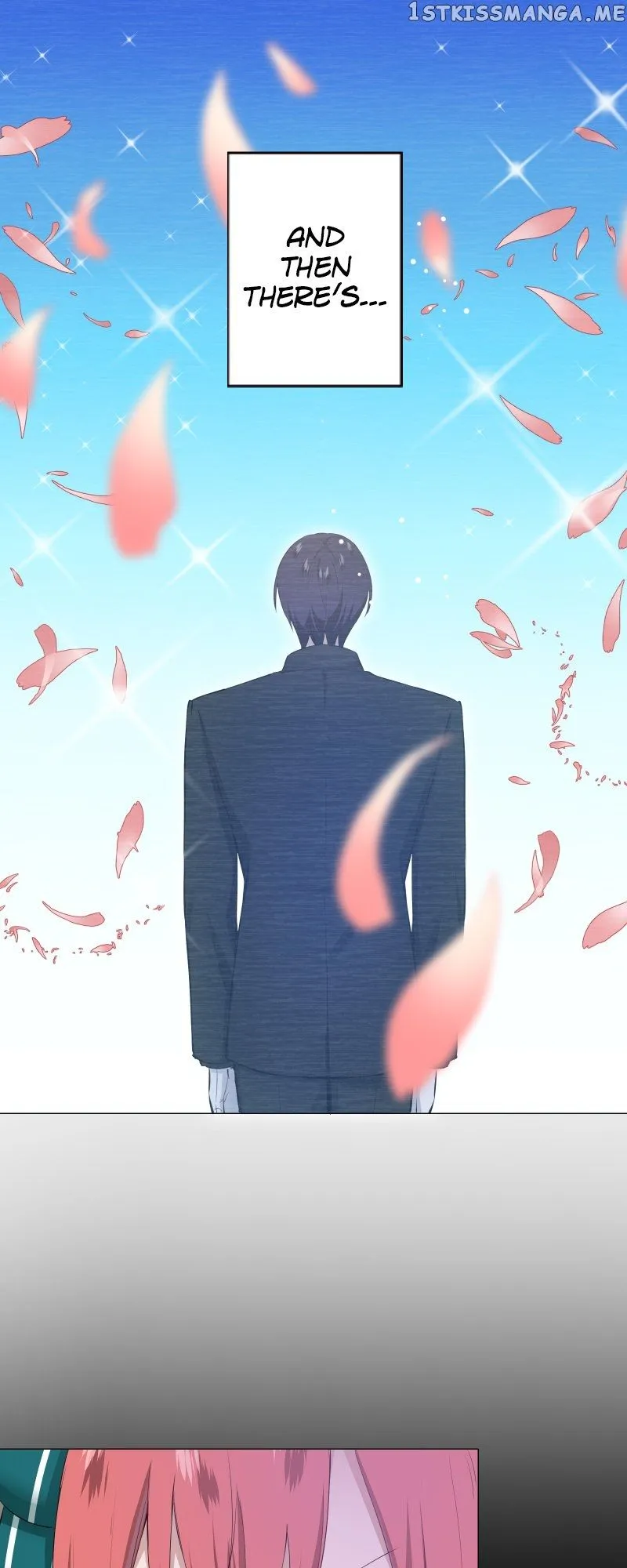 Nulliitas: The Half-Blood Royalty Chapter 112 Online - página 10