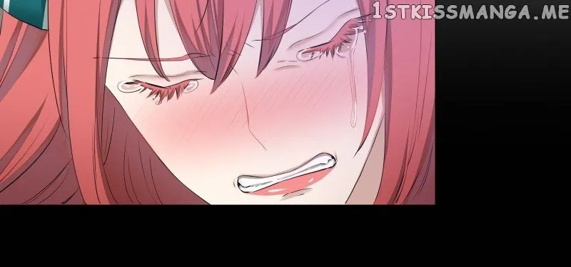Nulliitas: The Half-Blood Royalty Chapter 112 Online - página 11