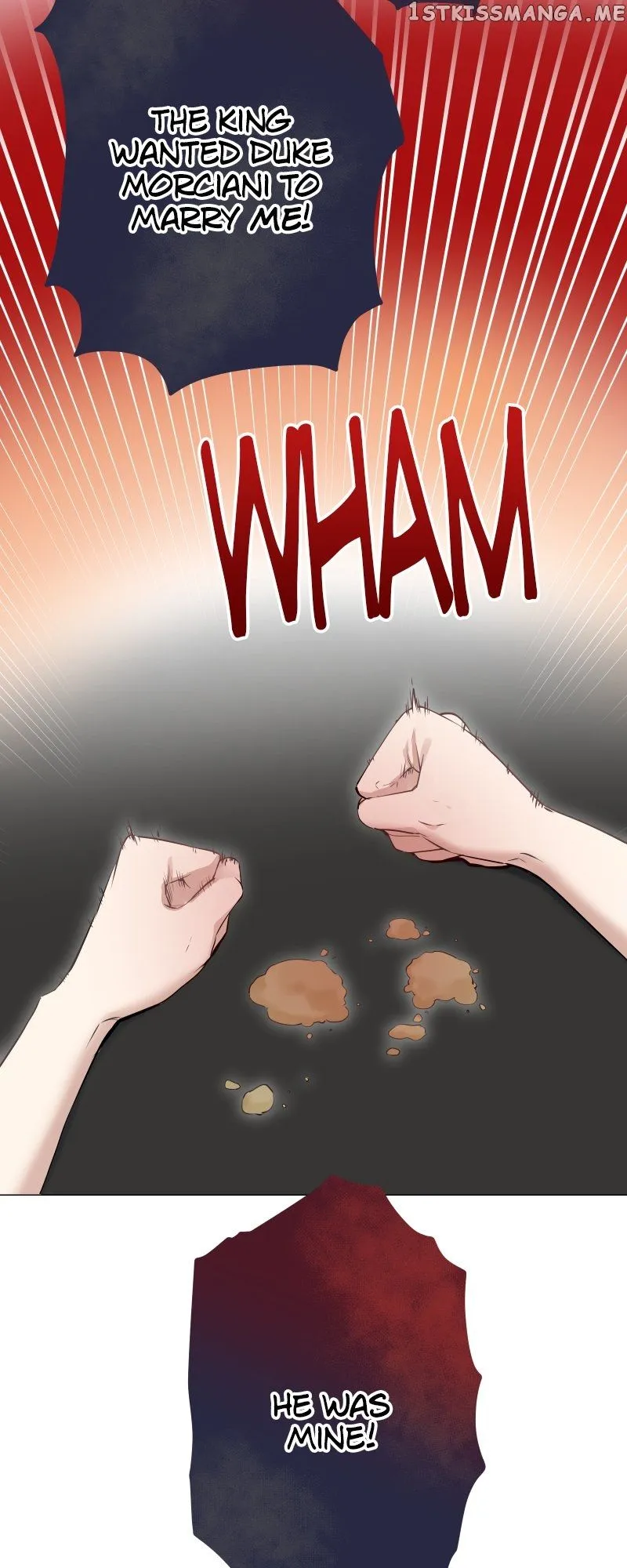 Nulliitas: The Half-Blood Royalty Chapter 112 Online - página 13