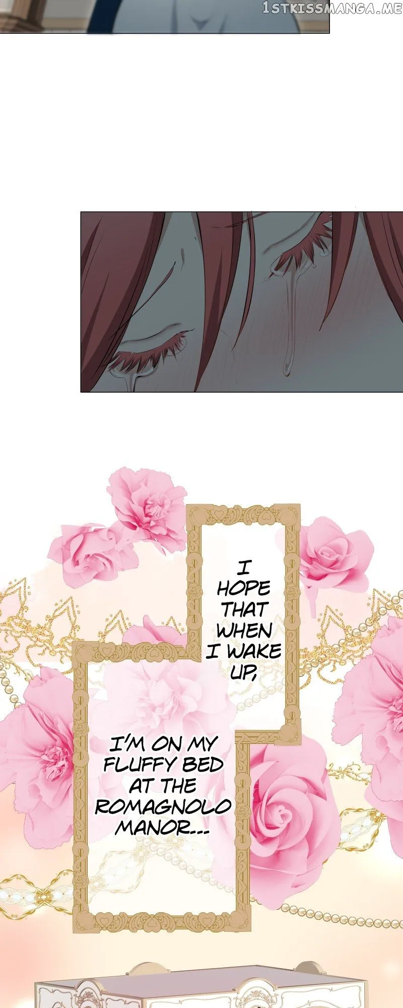 Nulliitas: The Half-Blood Royalty Chapter 112 Online - página 18