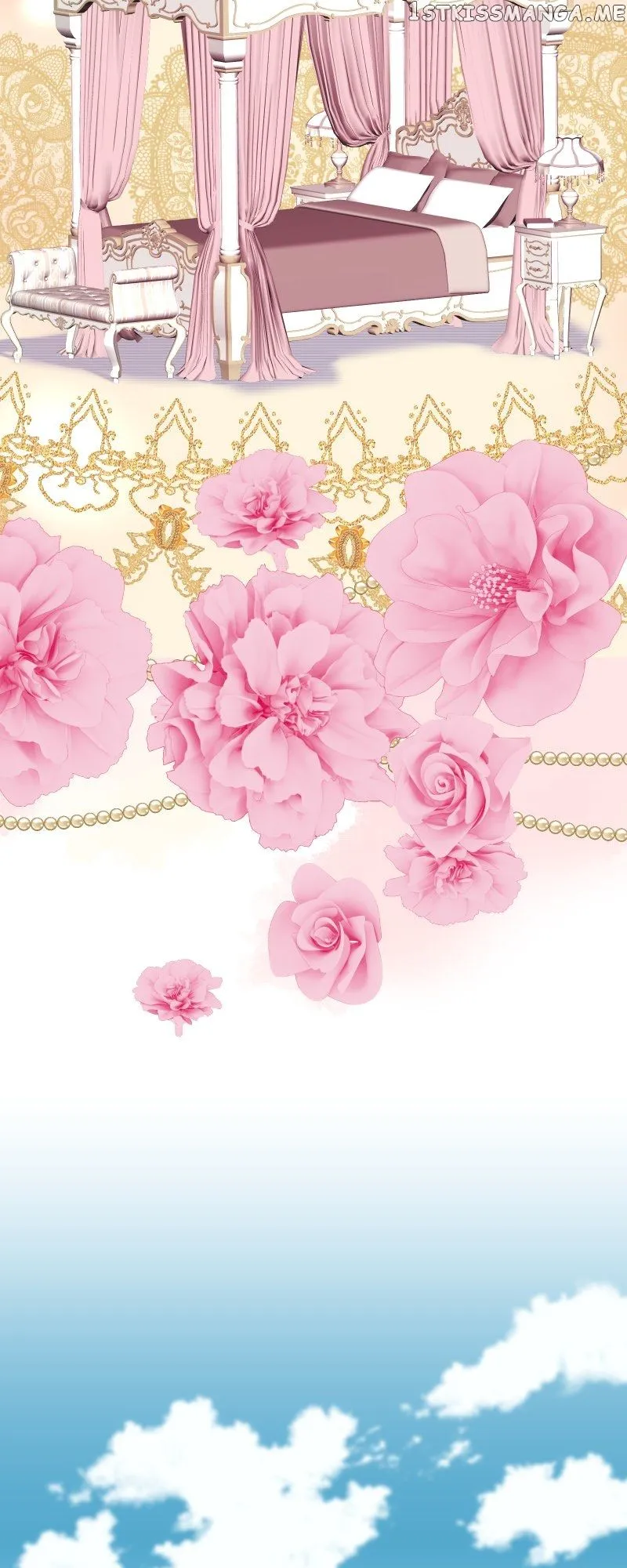 Nulliitas: The Half-Blood Royalty Chapter 112 Online - página 19