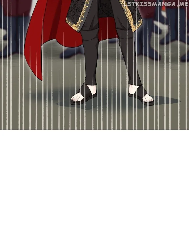 Nulliitas: The Half-Blood Royalty Chapter 112 Online - página 21