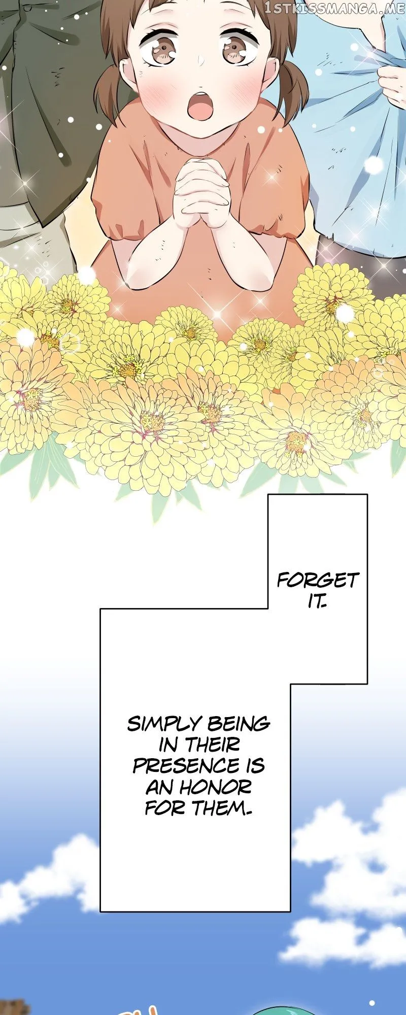 Nulliitas: The Half-Blood Royalty Chapter 112 Online - página 28