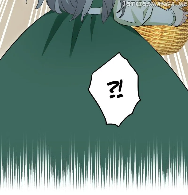 Nulliitas: The Half-Blood Royalty Chapter 112 Online - página 31