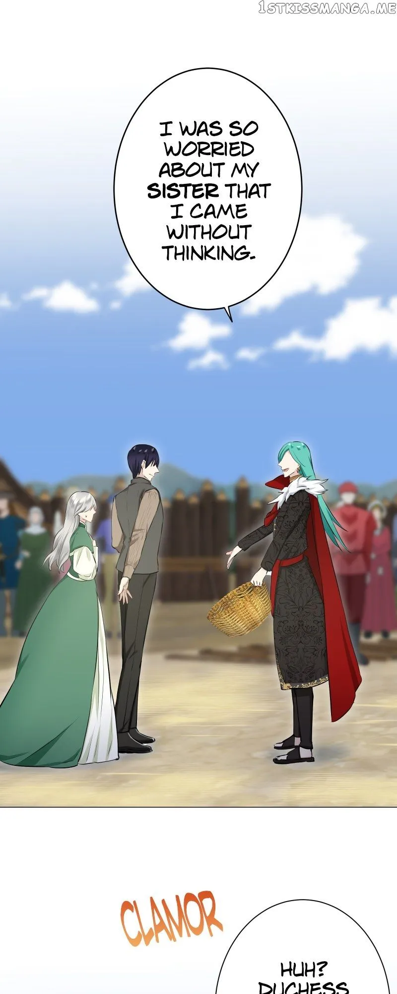 Nulliitas: The Half-Blood Royalty Chapter 112 Online - página 37