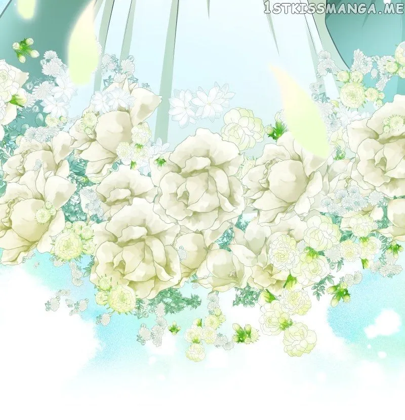 Nulliitas: The Half-Blood Royalty Chapter 112 Online - página 41