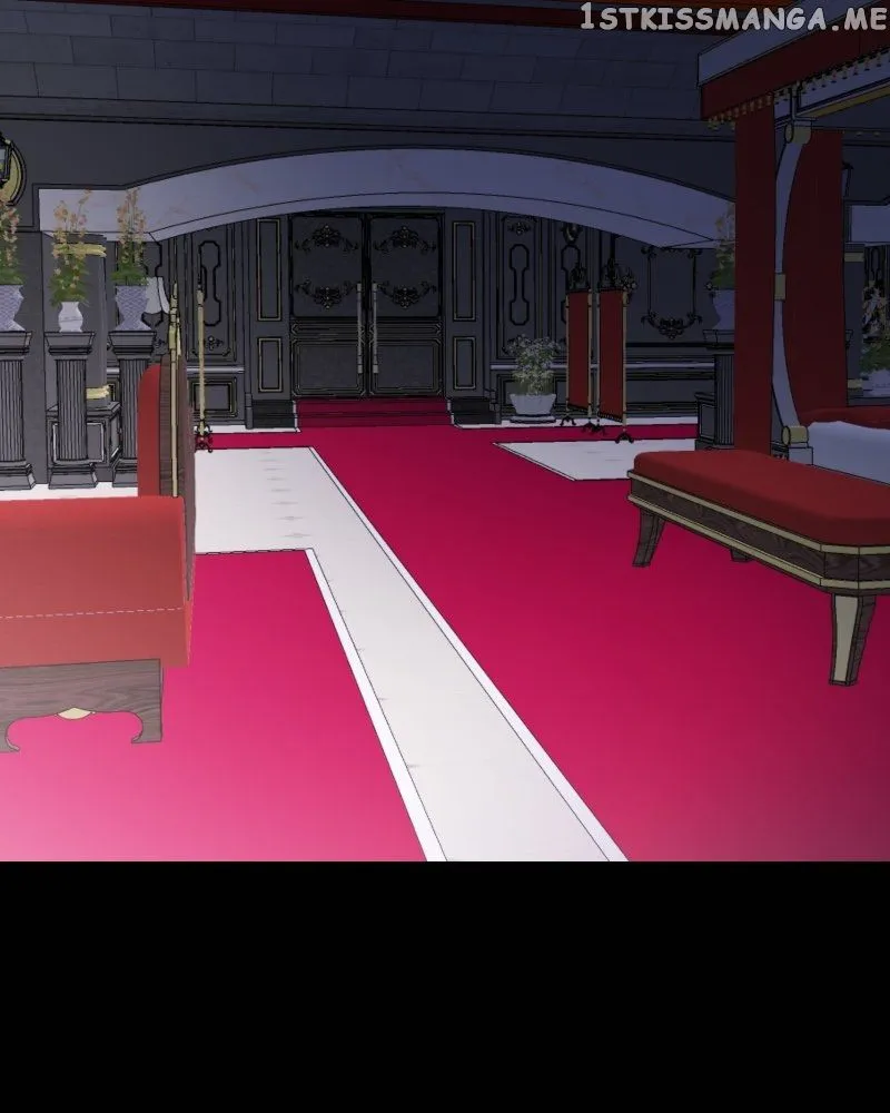 Nulliitas: The Half-Blood Royalty Chapter 112 Online - página 46