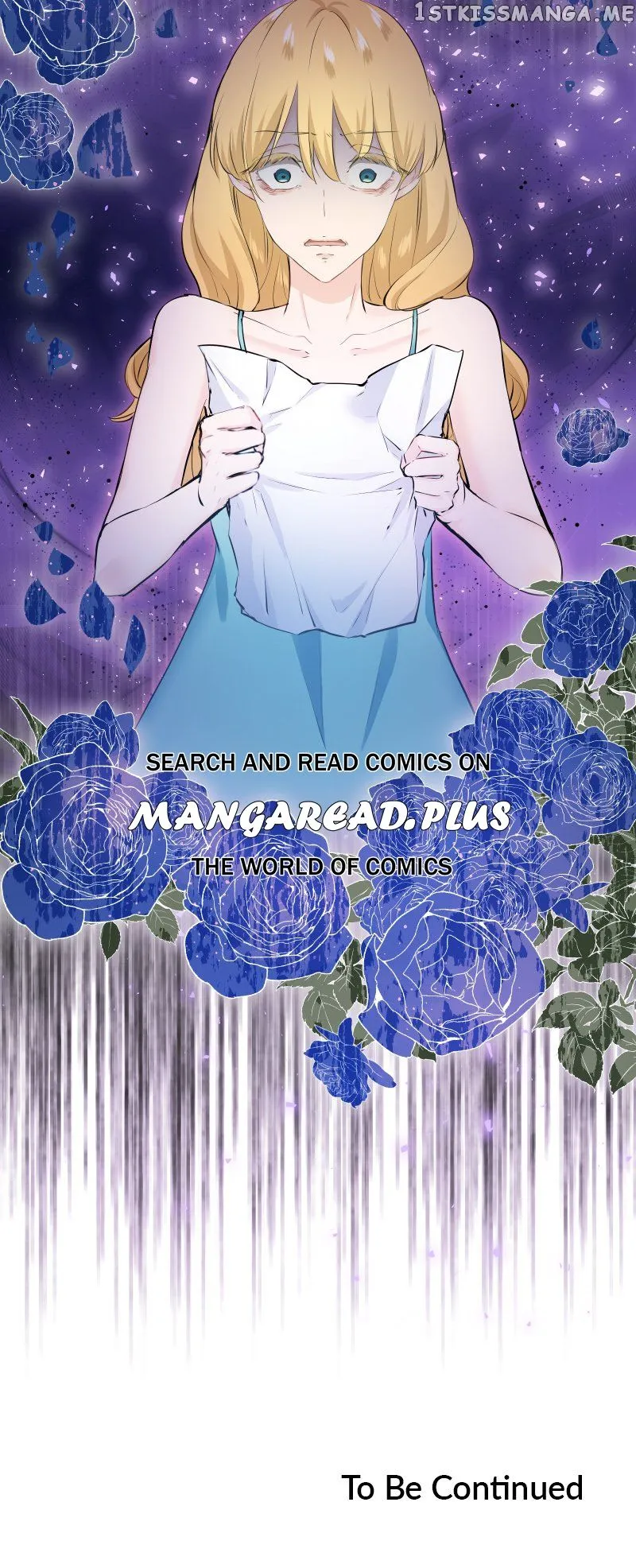 Nulliitas: The Half-Blood Royalty Chapter 112 Online - página 48