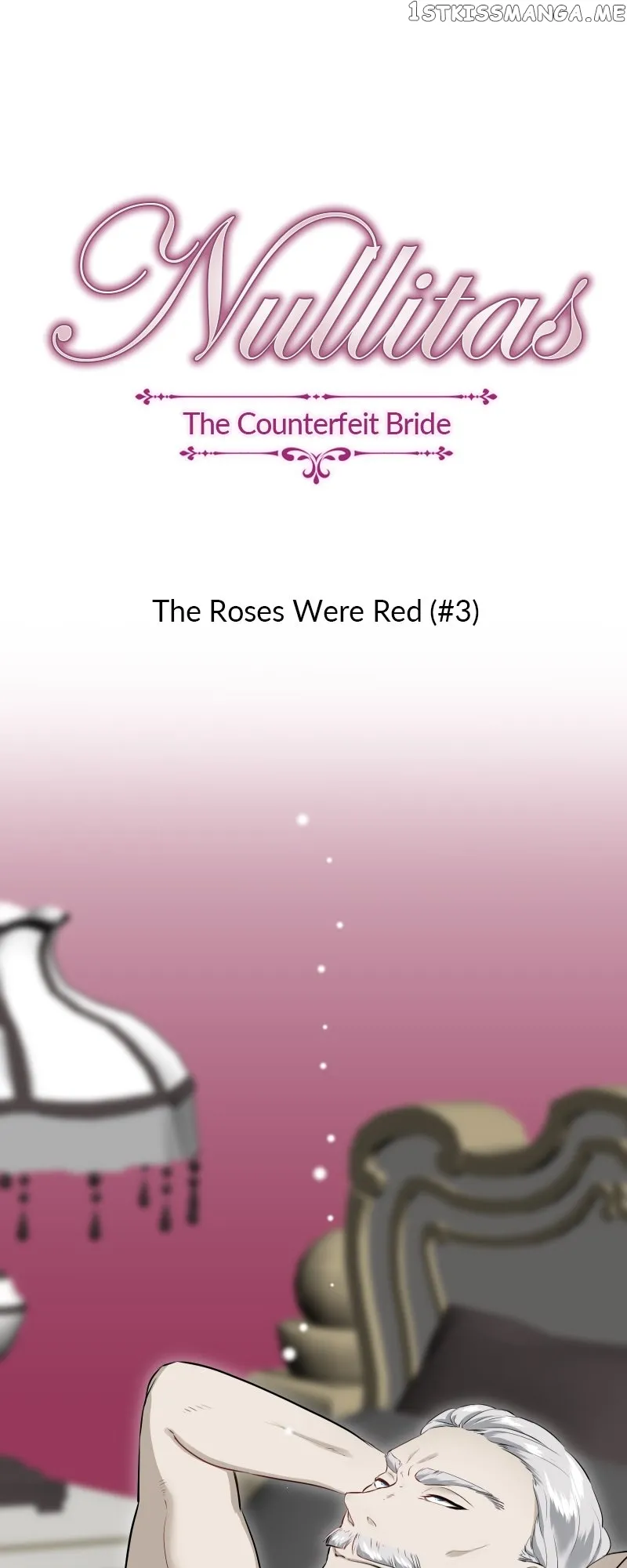 Nulliitas: The Half-Blood Royalty Chapter 117 Online - página 2
