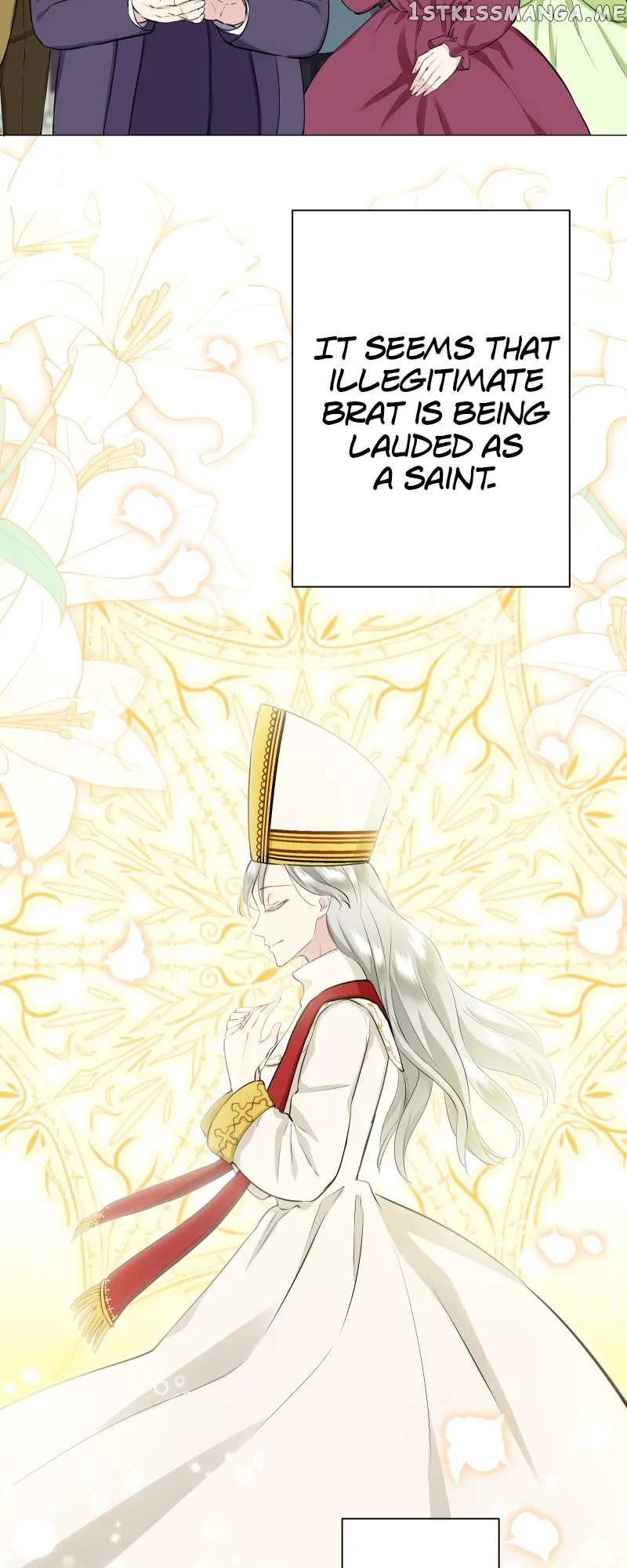 Nulliitas: The Half-Blood Royalty Chapter 117 Online - página 4