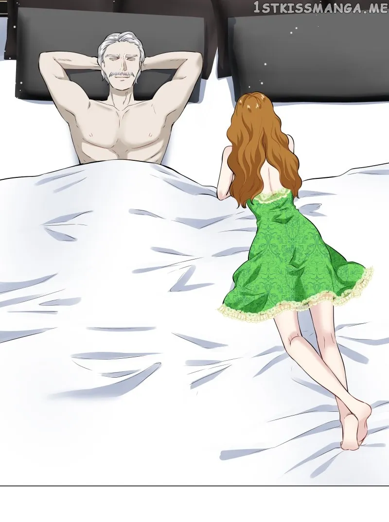 Nulliitas: The Half-Blood Royalty Chapter 117 Online - página 6