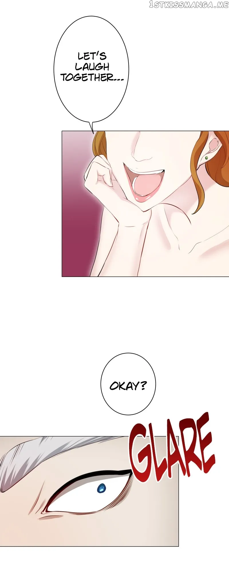 Nulliitas: The Half-Blood Royalty Chapter 117 Online - página 7