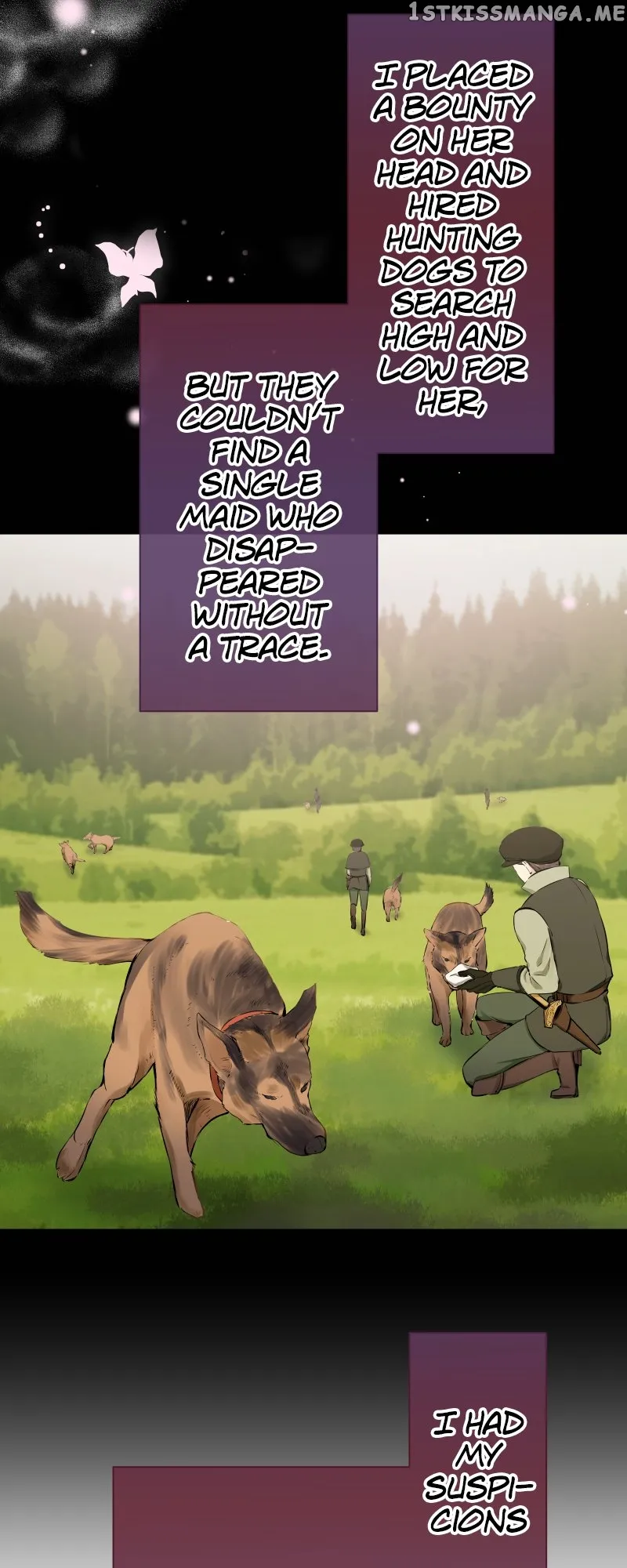 Nulliitas: The Half-Blood Royalty Chapter 117 Online - página 13